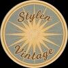 stylenvintage
